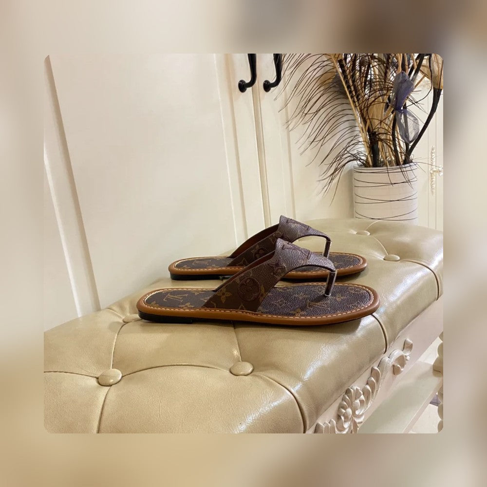 Anum Bags Bags - LOV Women Shoes - 119