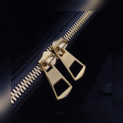 Anum Bags ln Luxury Bag --58285
