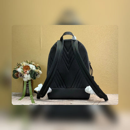 Anum Bags - Best High-End Brands in One Place - AFFORDABLE LUXURY BAGS - 15924