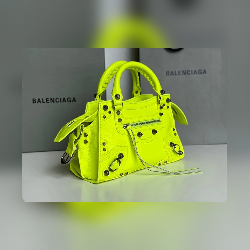 new-elite-designer-bags-nm24168