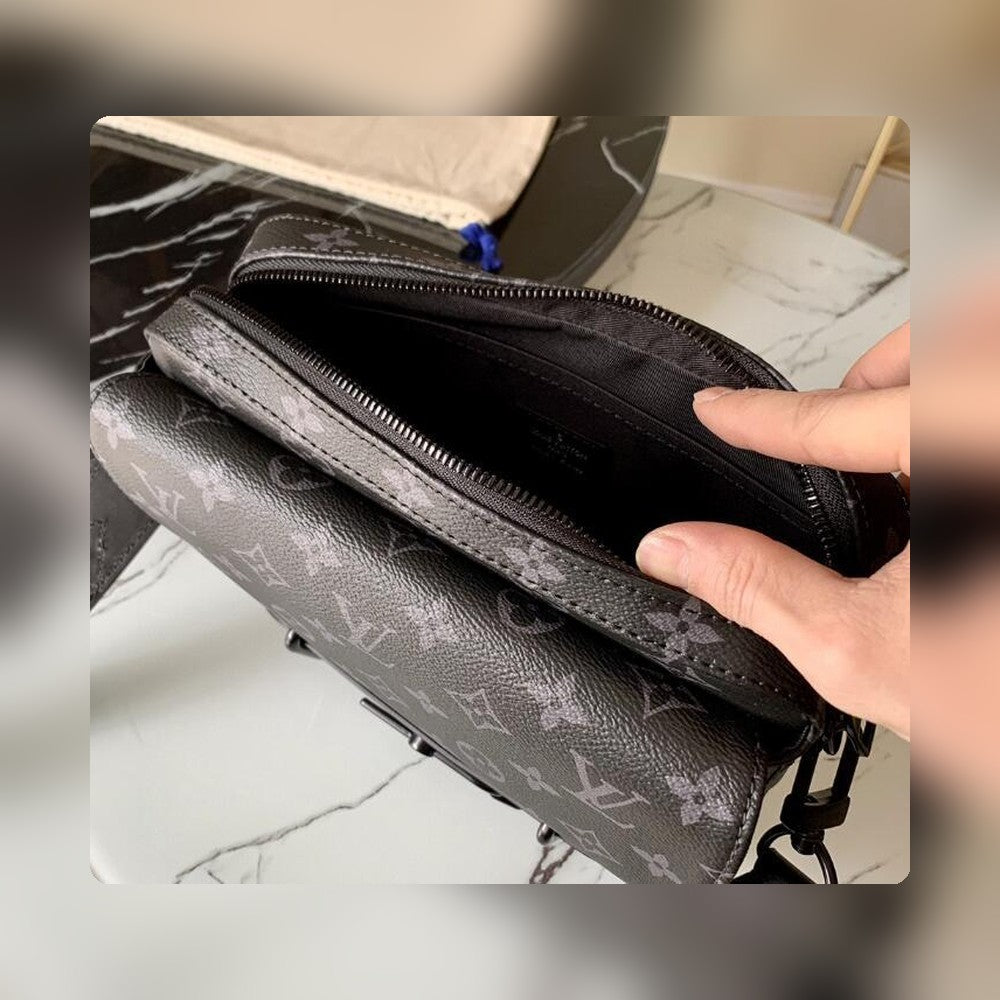 PHALO - VBS Bags - 408