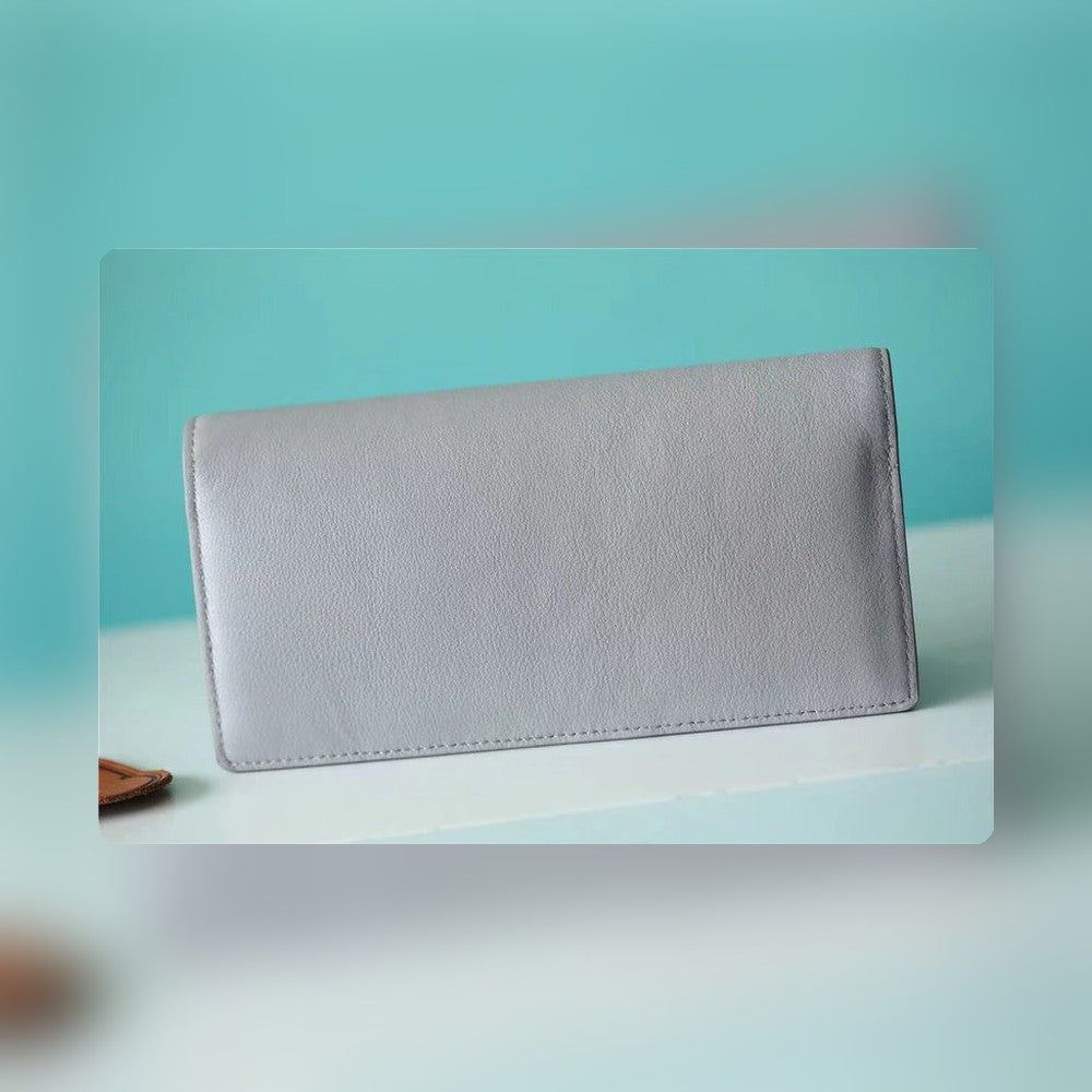 nmb Fashion bags - 10738