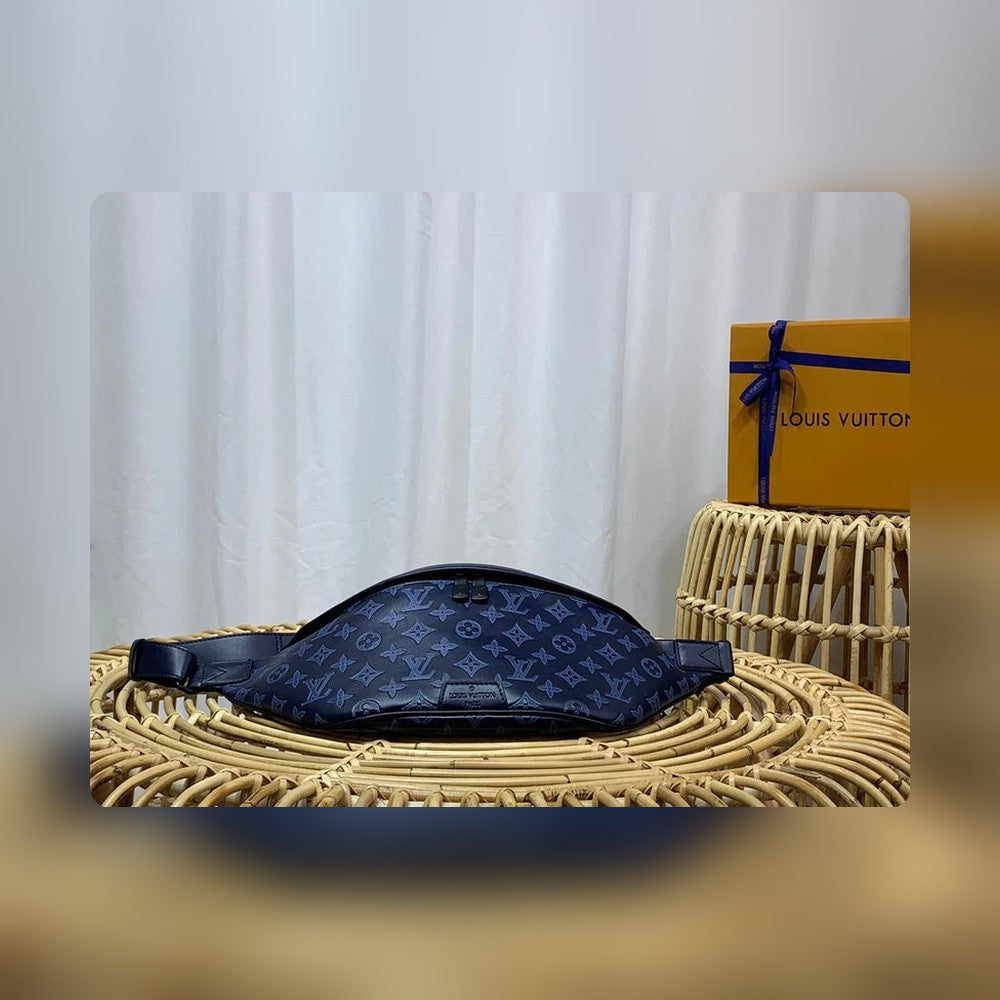 Anum Bags - Best High-End Brands in One Place - AFFORDABLE LUXURY BAGS - 16732