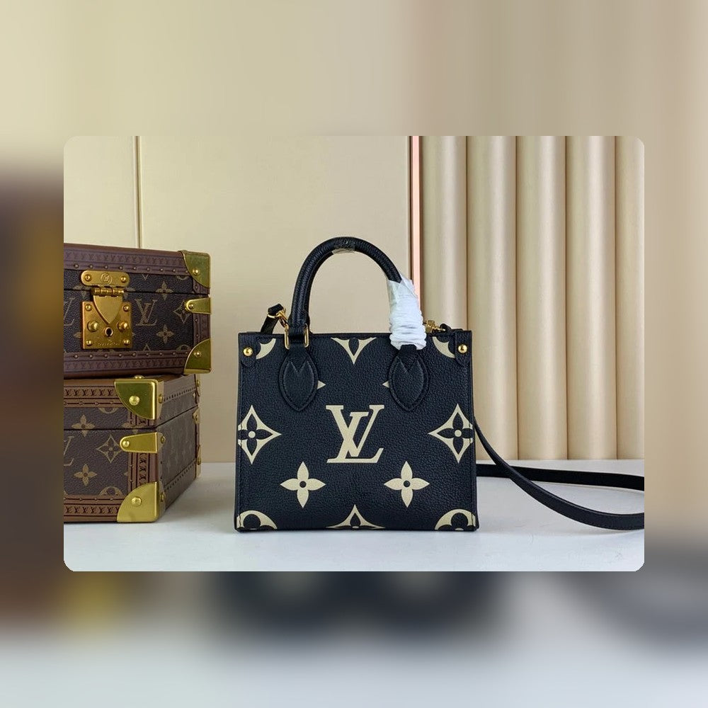 Anum Bags - Best High-End Brands in One Place - AFFORDABLE LUXURY BAGS - 16248