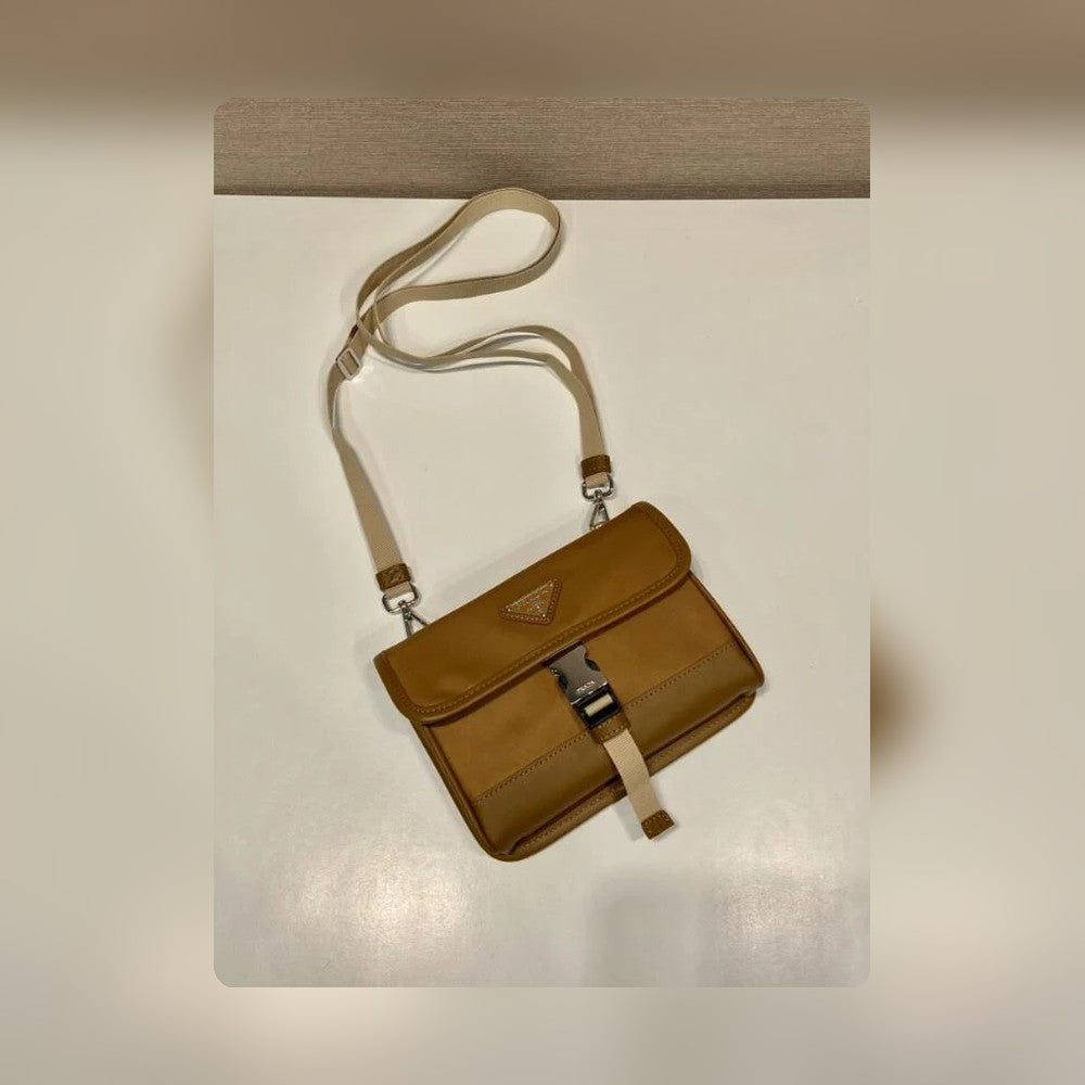 Anum Bags Bags

 - PD Bags - 058