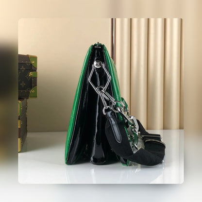 Anum Bags - Premium Luxury Goods and Accessories - AFFORDABLE LUXURY BAGS - 17013
