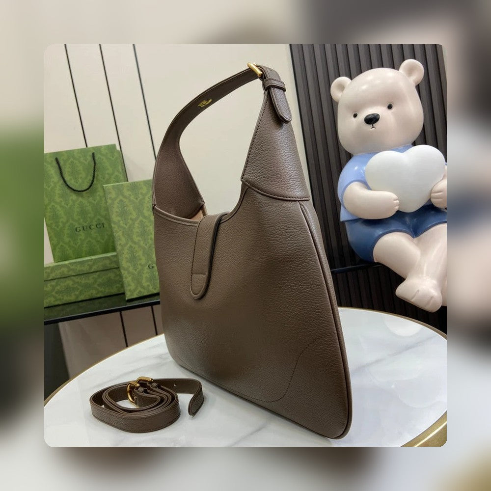 Anum Bags - Premium Luxury Goods and Accessories - AFFORDABLE LUXURY BAGS - 19765