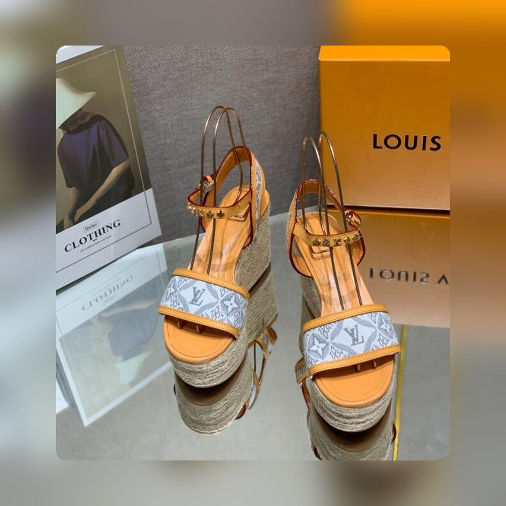 Anum Bags Bags - LOV Women Shoes - 989