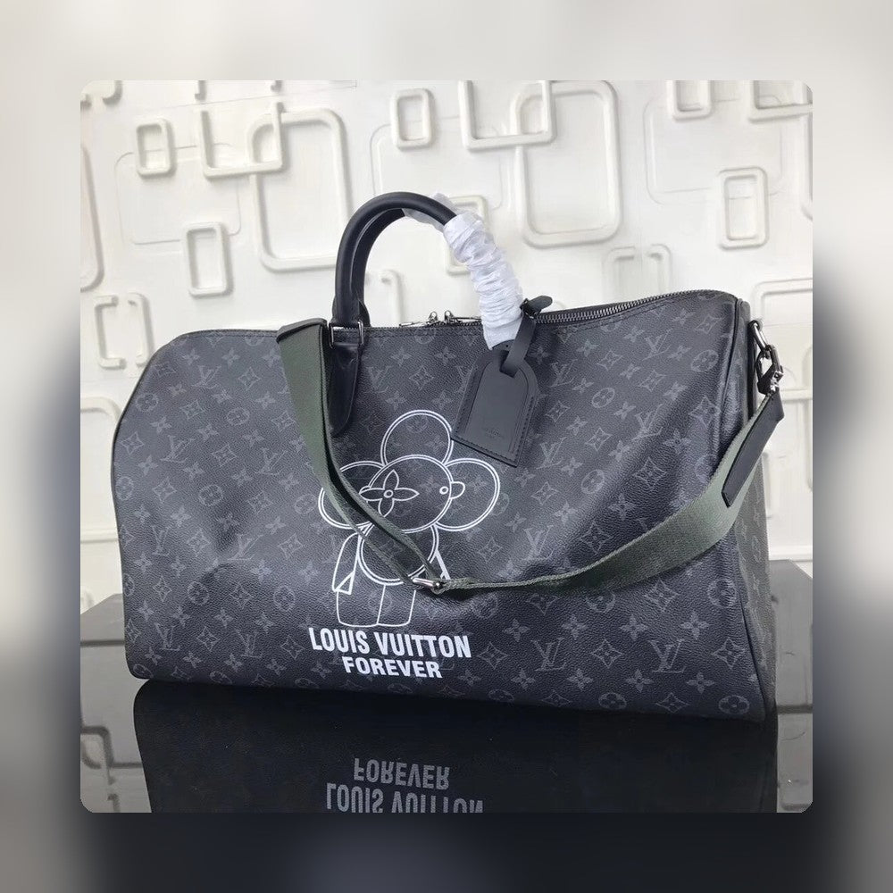 Anum Bags - Best High-End Brands in One Place - AFFORDABLE LUXURY BAGS - 3593
