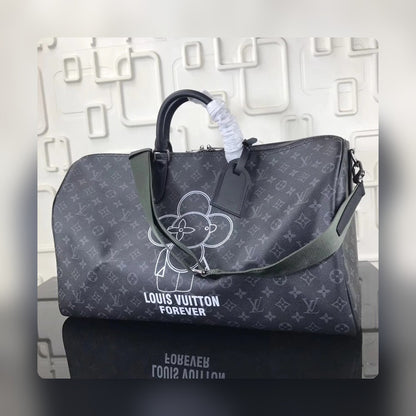Anum Bags - Best High-End Brands in One Place - AFFORDABLE LUXURY BAGS - 3593