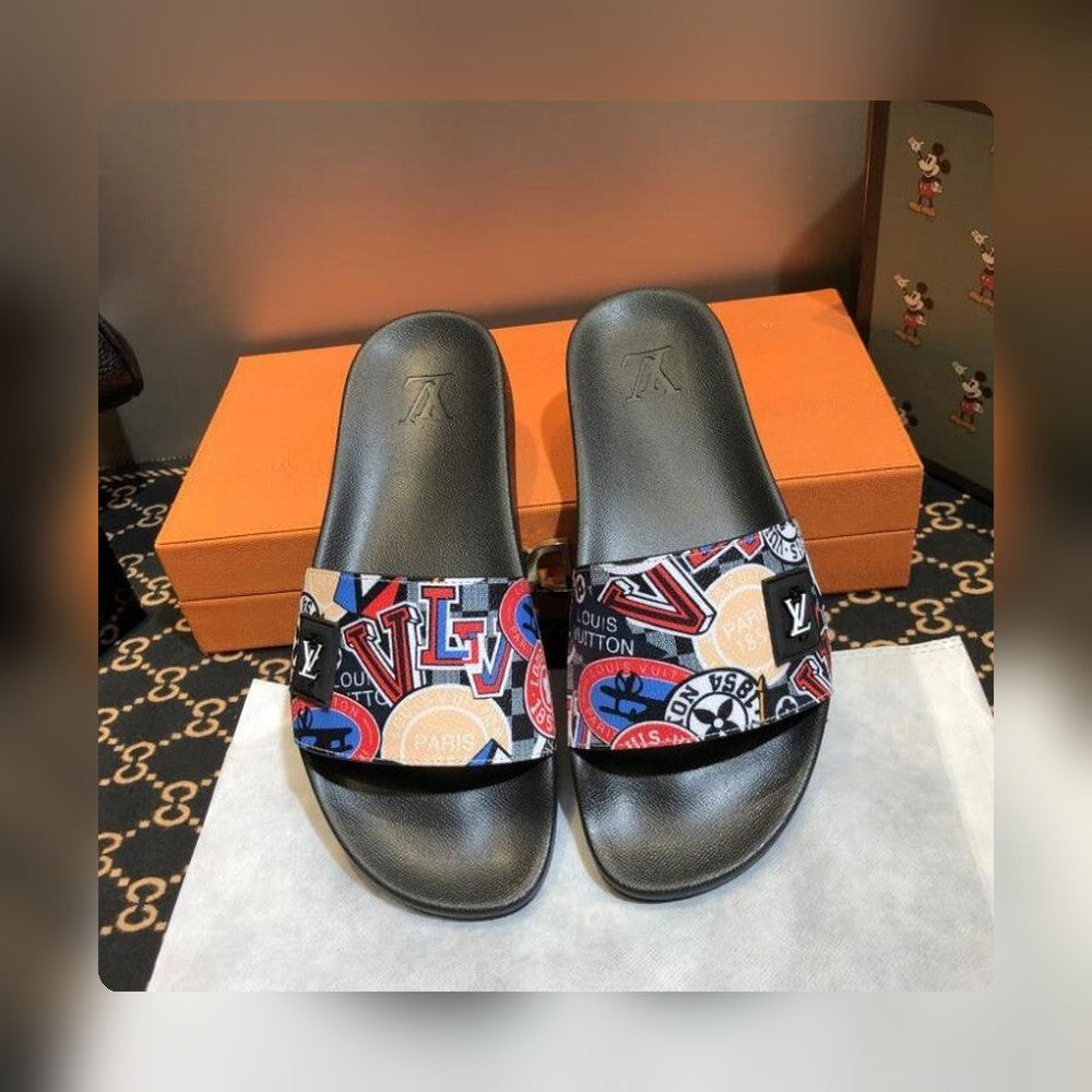 Anum Bags Bags - LOV Men Shoes - 1772