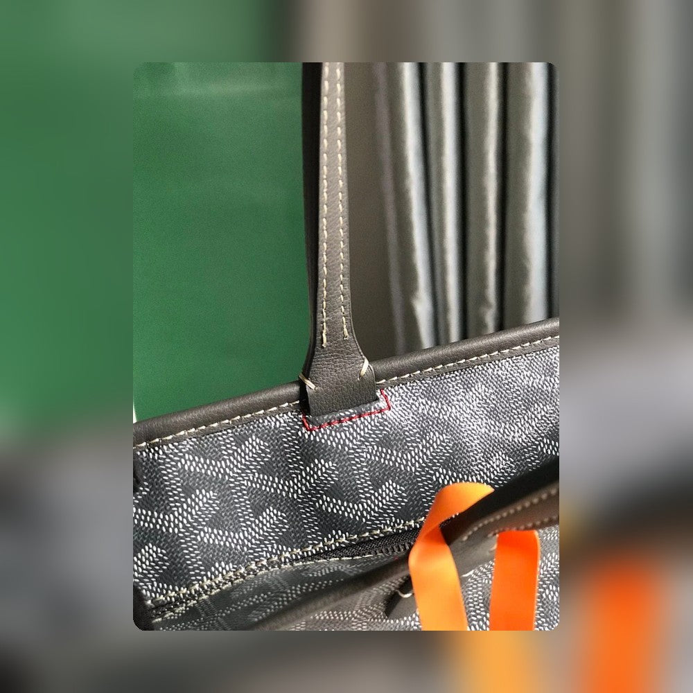 Anum Bags - Best High-End Brands in One Place - AFFORDABLE LUXURY BAGS - 19548