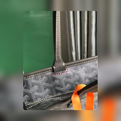 Anum Bags - Best High-End Brands in One Place - AFFORDABLE LUXURY BAGS - 19548