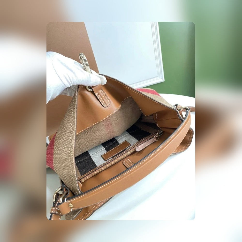 Anum Bags - High-Quality Designer Products for You - AFFORDABLE LUXURY BAGS - 17270
