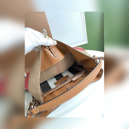 Anum Bags - High-Quality Designer Products for You - AFFORDABLE LUXURY BAGS - 17270