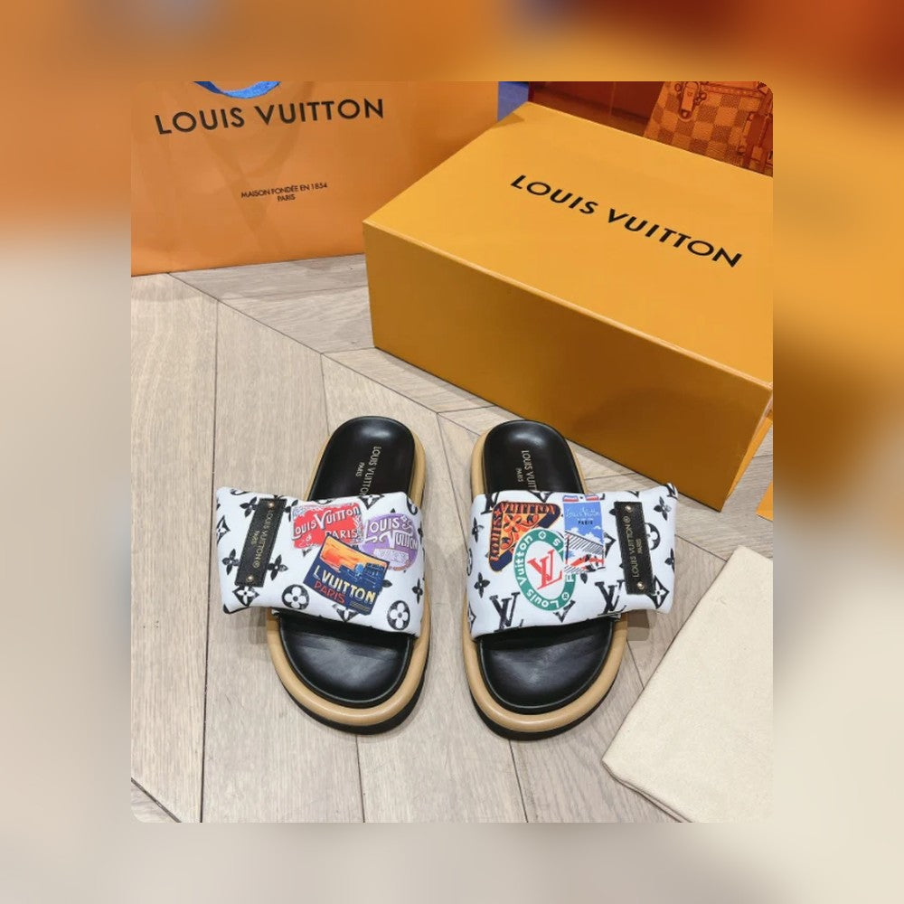 Anum Bags Bags - LOV Women Shoes - 062