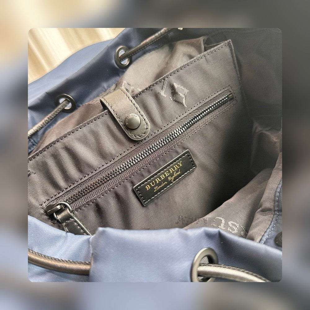 Anum Bags - DESIGNER BAGS FOR WOMEN - AFFORDABLE LUXURY BAGS - 17295