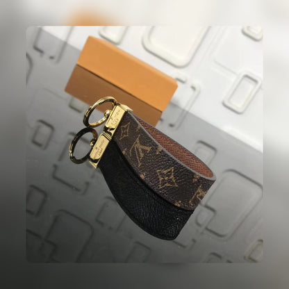 Anum Bags Wallets - Best High-End Brands in One Place - AFFORDABLE LUXURY - 4533