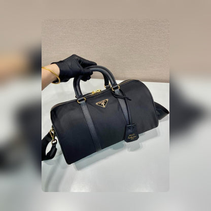 Anum Bags Bags

 - PD Bags - 029