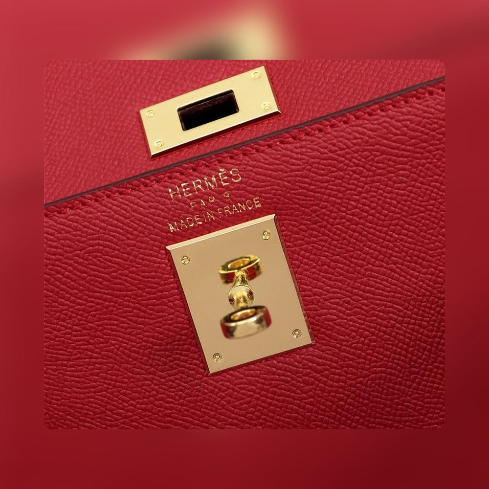 new-elite-designer-bags-nm23673