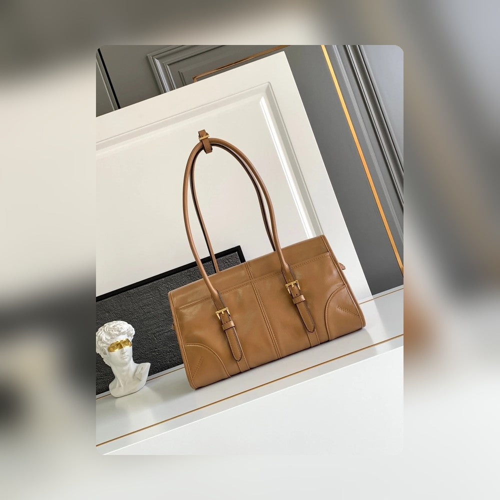 Anum Bags - High-Quality Designer Products for You - AFFORDABLE LUXURY BAGS - 14054