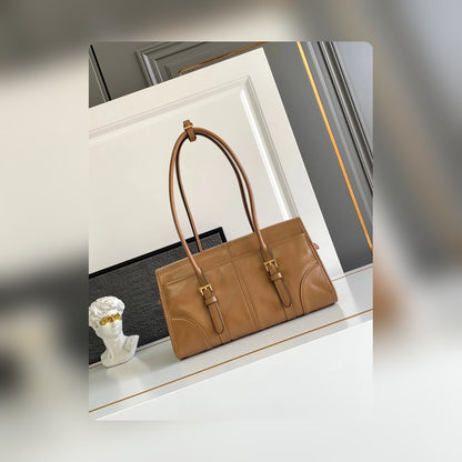 Anum Bags - High-Quality Designer Products for You - AFFORDABLE LUXURY BAGS - 14054