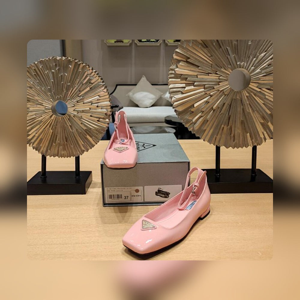 Anum Bags Bags - VBS Women Shoes - 318