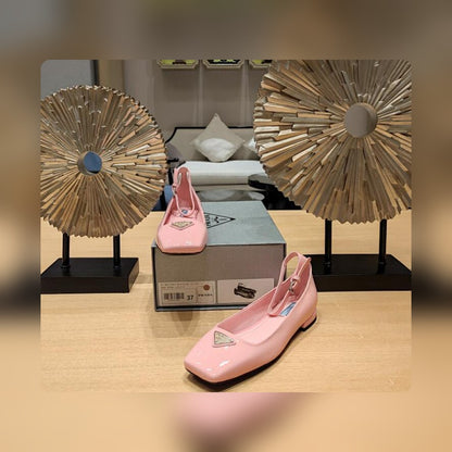 Anum Bags Bags - VBS Women Shoes - 318