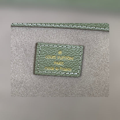 Anum Bags ln Luxury Bag --58651