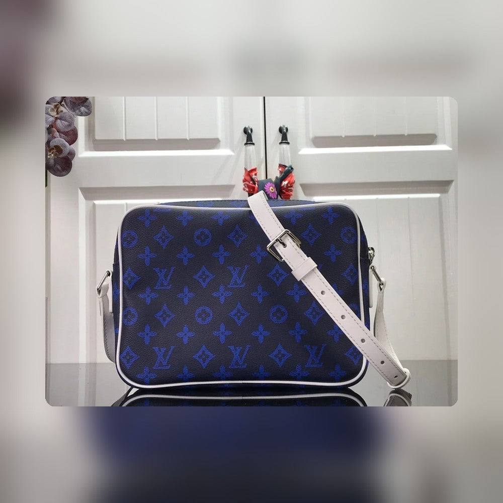 Anum Bags - Premium Luxury Goods and Accessories - AFFORDABLE LUXURY BAGS - 3414