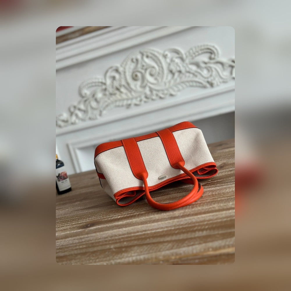 new-elite-designer-bags-nm23260
