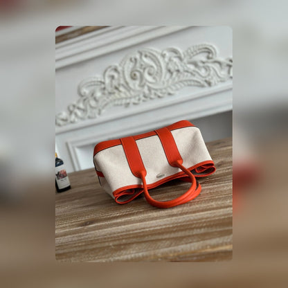 new-elite-designer-bags-nm23260