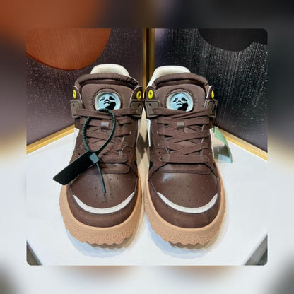 Anum Bags Bags - YZO Women Shoes - 039