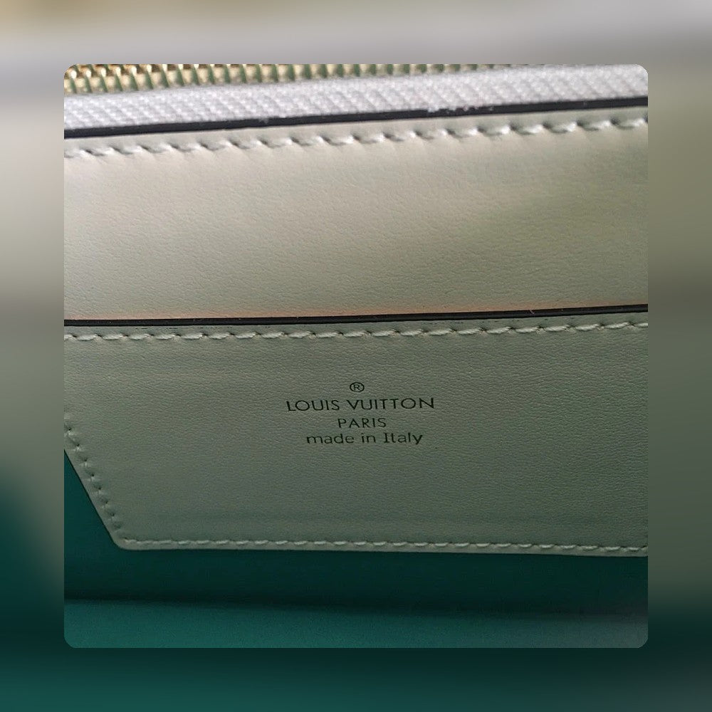 Anum Bags ln Luxury Bag --58501