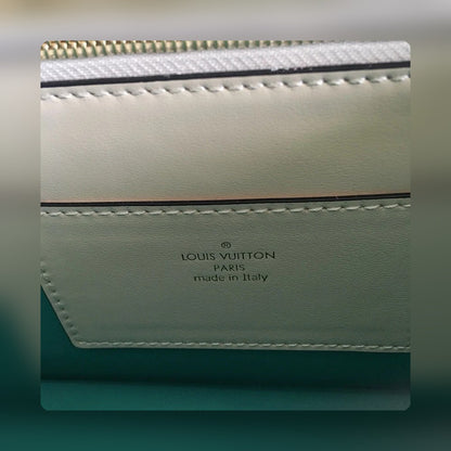 Anum Bags ln Luxury Bag --58501