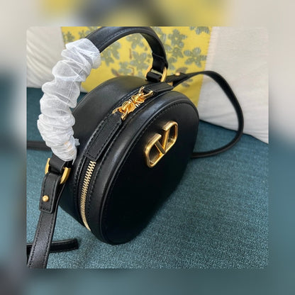 Anum Bags - Premium Luxury Goods and Accessories - AFFORDABLE LUXURY BAGS - 14889