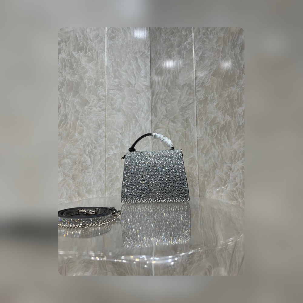 Anum Bags - High-Quality Designer Products for You - AFFORDABLE LUXURY BAGS - 14578