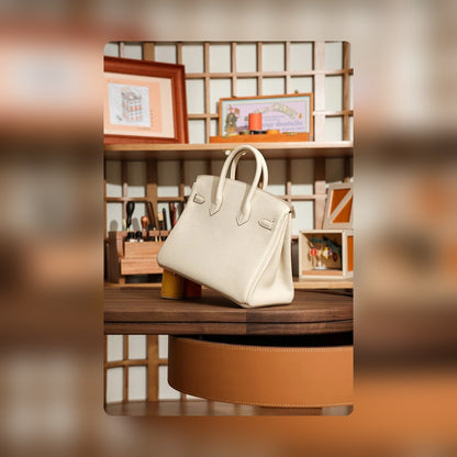 new-luxury-designer-bags-nm23918