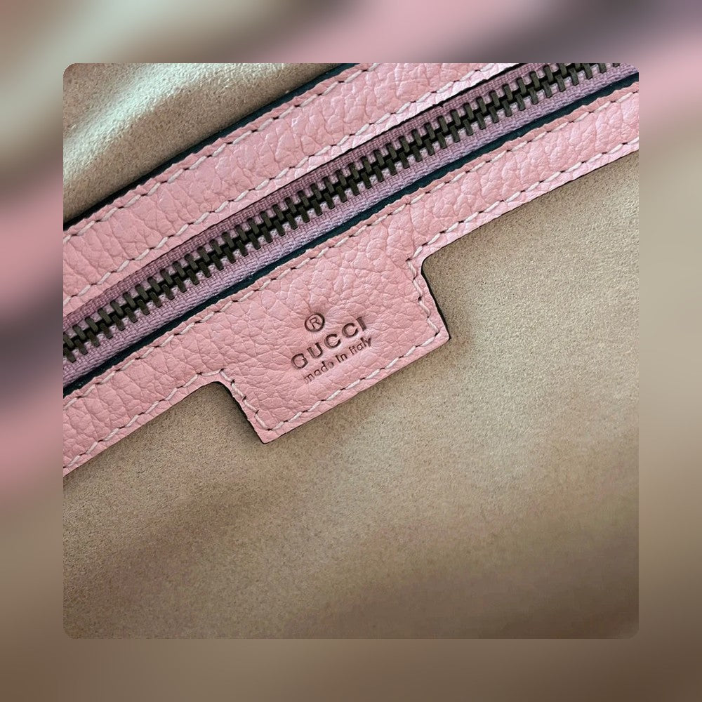 Anum Bags - Best High-End Brands in One Place - AFFORDABLE LUXURY BAGS - 19788