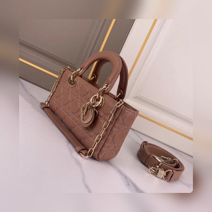 Anum Bags VBS Bags - 639