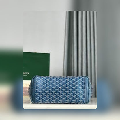 new-designer-premium-bags-nm8263