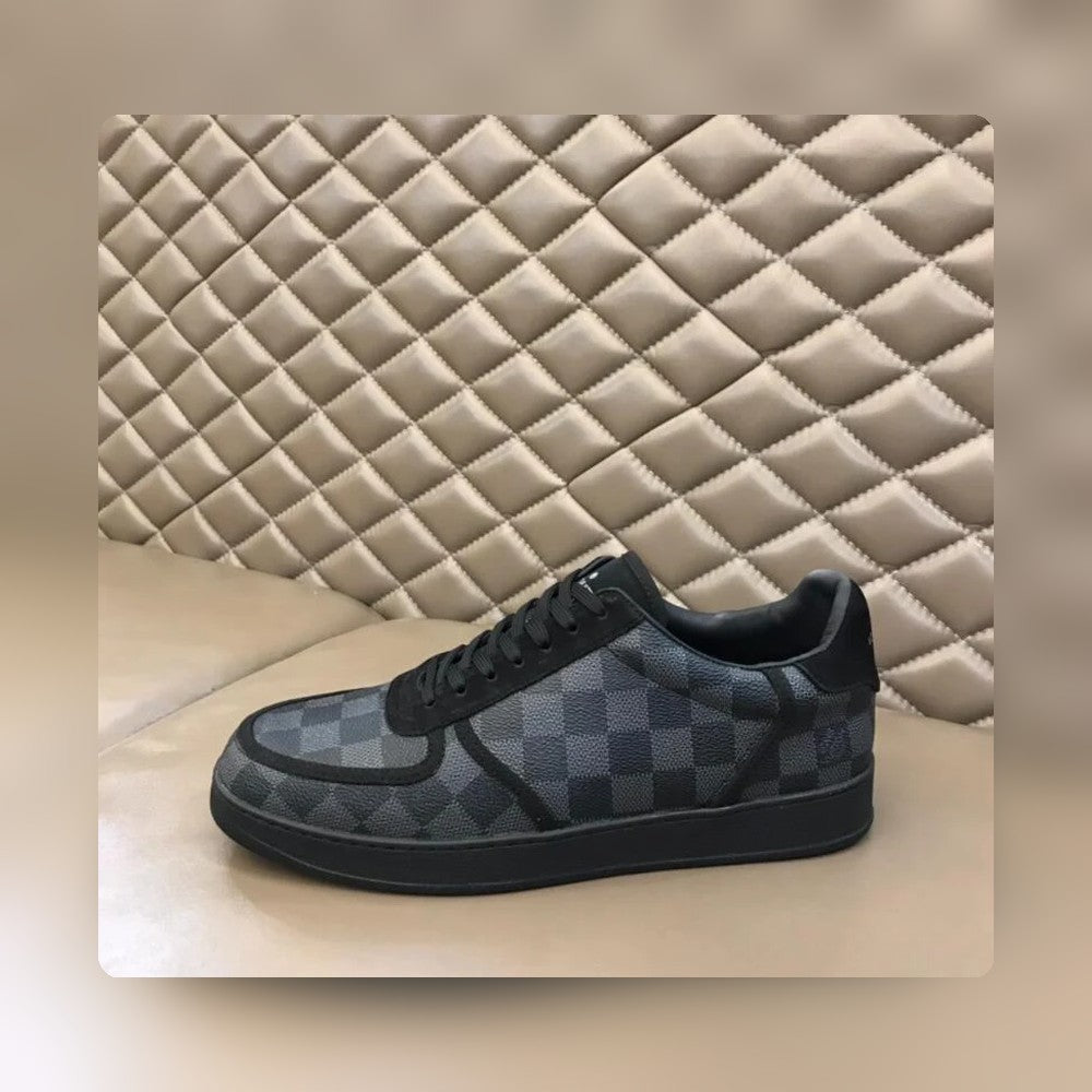 Anum Bags Bags - LOV Men Shoes - 1579
