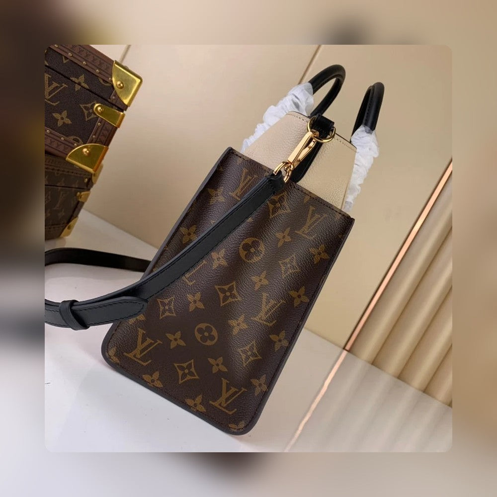 Anum Bags - High-Quality Designer Products for You - AFFORDABLE LUXURY BAGS - 16086
