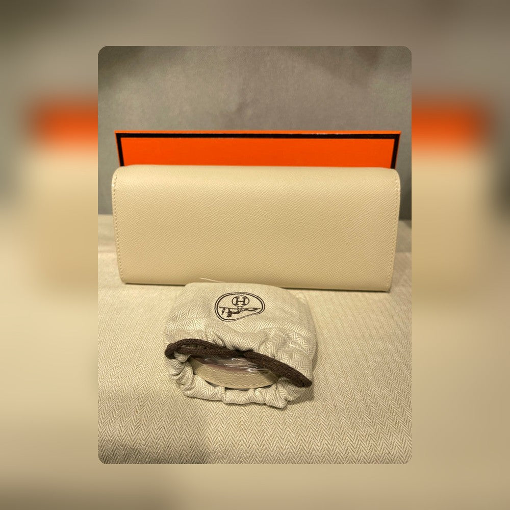 new-elite-designer-bags-nm23436
