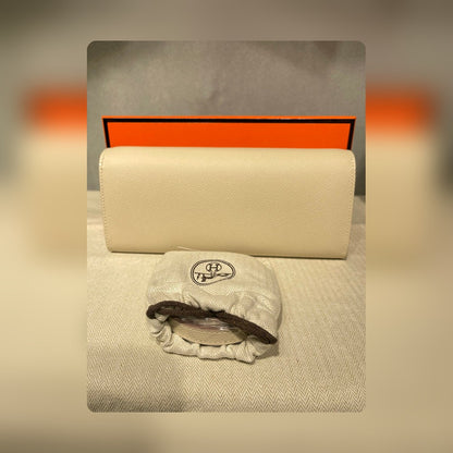 new-elite-designer-bags-nm23436