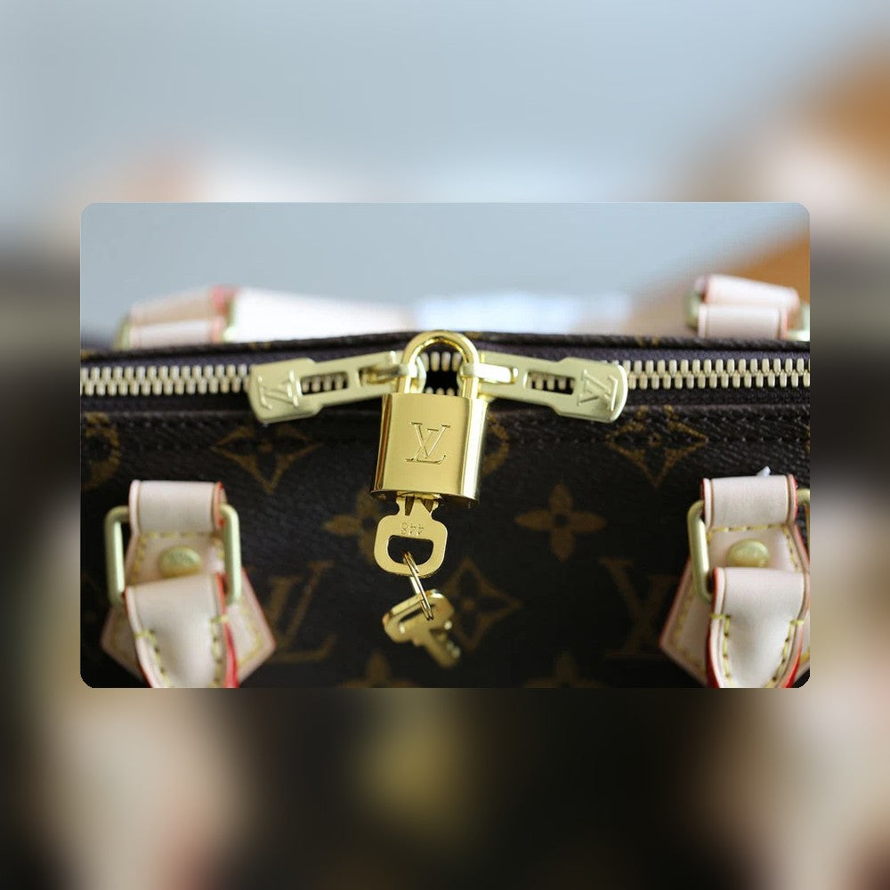 nmb Fashion bags - 8185