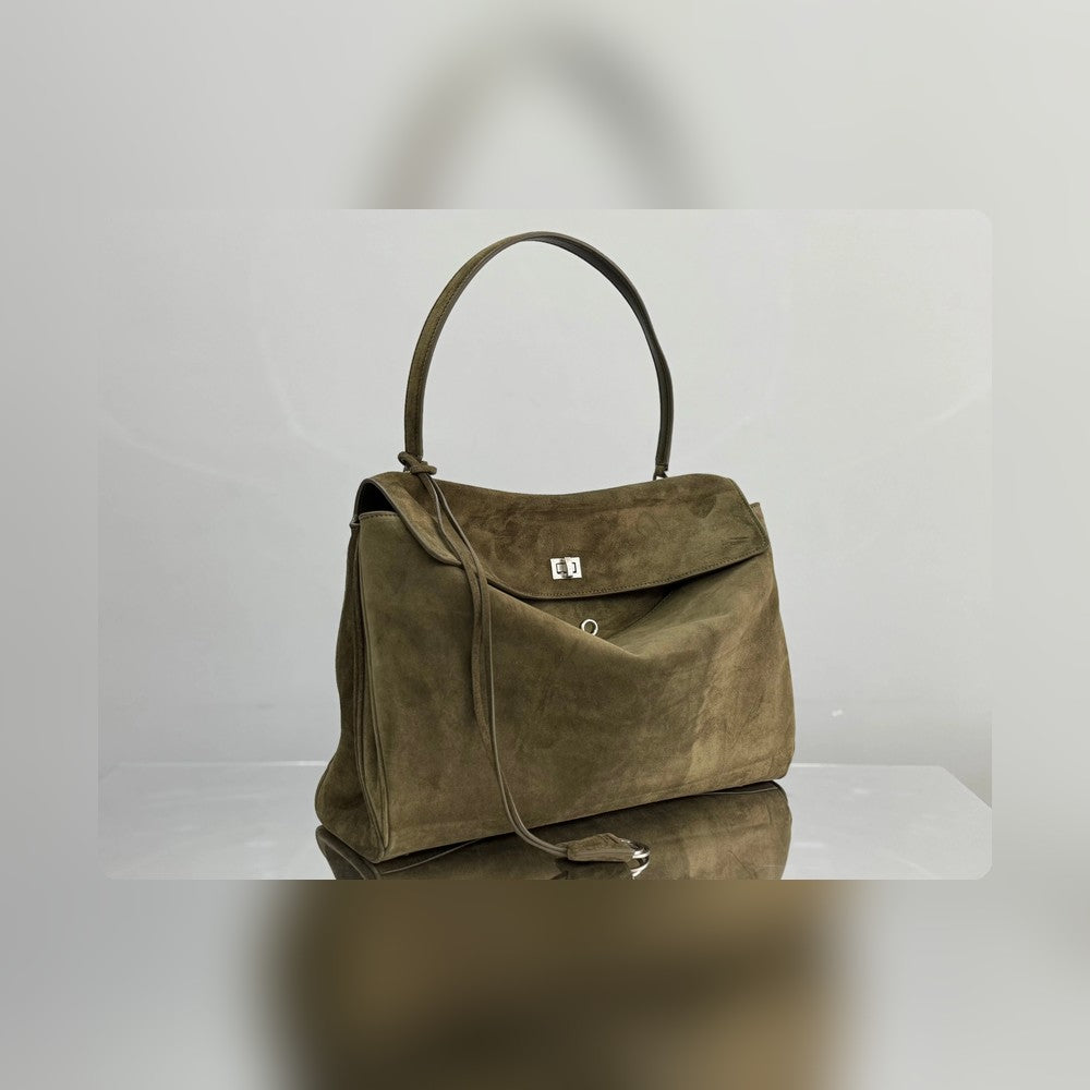 new-designer-premium-bags-nm24633