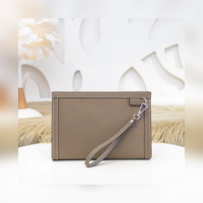 new-designer-premium-bags-nm23638