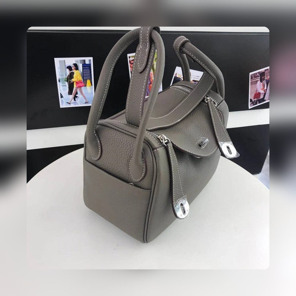 new-designer-premium-bags-nm23663