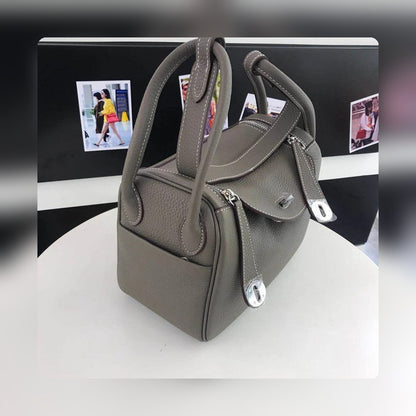 new-designer-premium-bags-nm23663